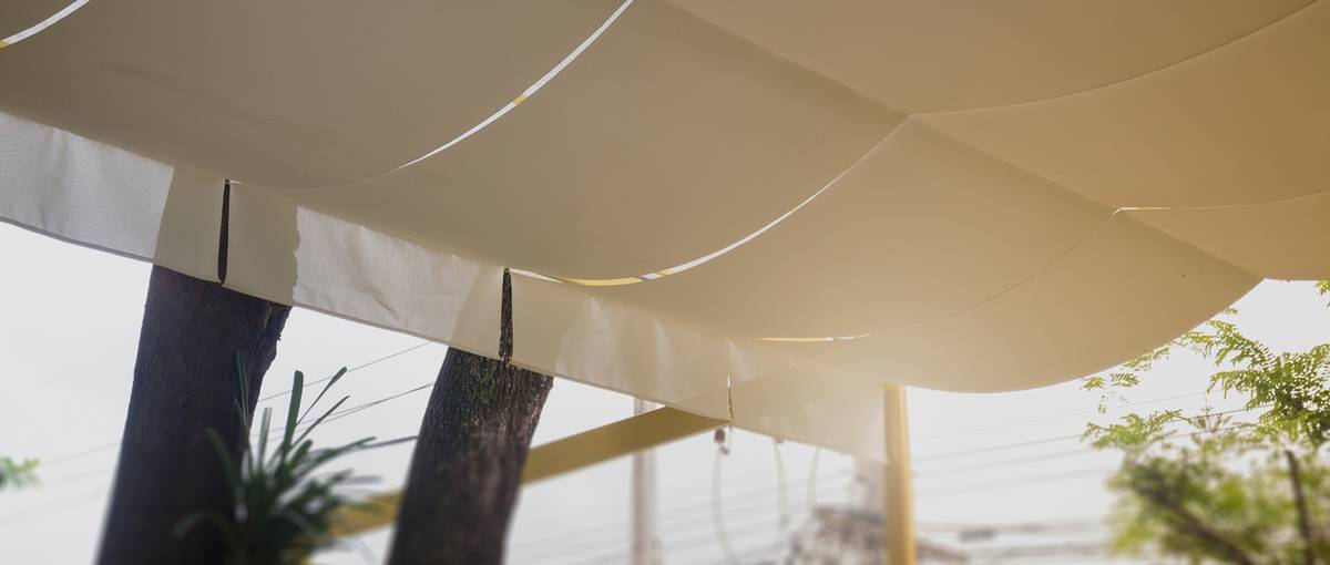 광주 어닝 시공 전문 우성어닝천막공사 대표 인사말